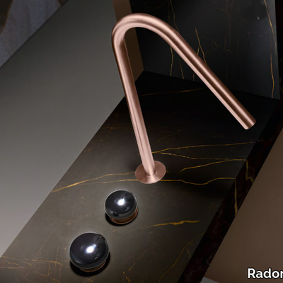 mir26-3-hole-washbasin-mixer-radomonte-625828-rel17fdf1e5.jpg