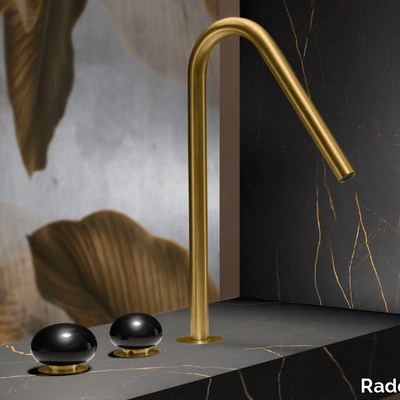 mir26-3-hole-washbasin-mixer-radomonte-625828-relf969a930.jpg