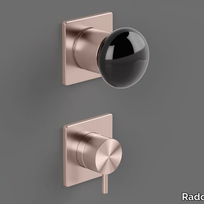 mir5-shower-mixer-with-diverter-radomonte-625830-rel20dc566e.jpg