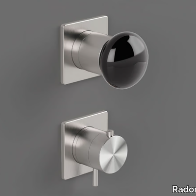 mir53-shower-mixer-with-diverter-radomonte-625832-rela0304b1f.jpg