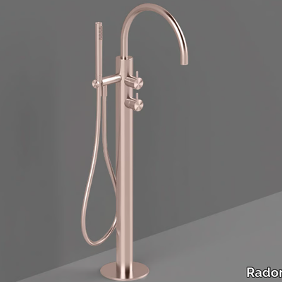 pvn99-bathtub-mixer-radomonte-625815-rel69a2af2.jpg