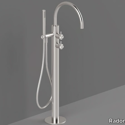 pvn99-bathtub-mixer-radomonte-625815-reld6213804.jpg