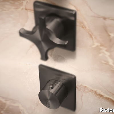 tex93-shower-mixer-radomonte-625753-rel91070e81.jpg