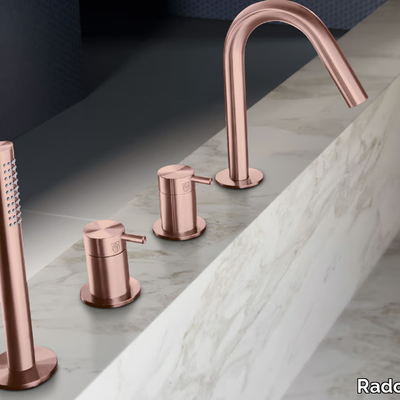 tki16-deck-mounted-bathtub-tap-radomonte-625816-rela578236d.jpg