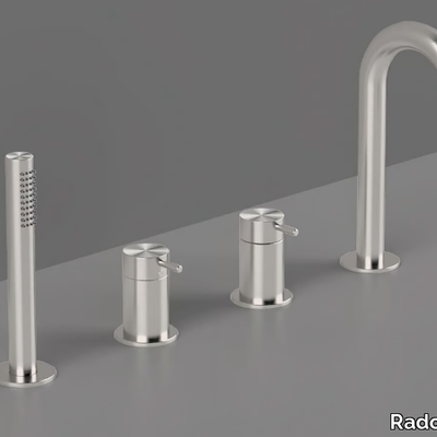 tki16-deck-mounted-bathtub-tap-radomonte-625816-relecbed7c2.jpg
