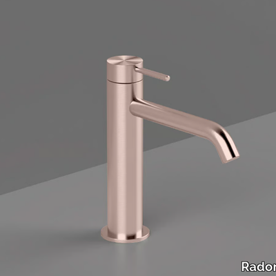 tki92-countertop-washbasin-mixer-radomonte-625850-relfe69b9d3.jpg