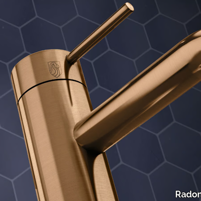 tki93-washbasin-mixer-radomonte-625857-rel4cea1124.jpg