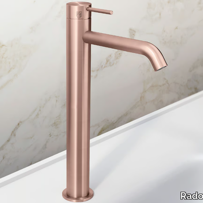 tki93-washbasin-mixer-radomonte-625857-rel78bc1412.jpg