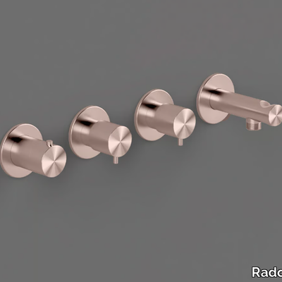 tkn51-thermostatic-shower-mixer-radomonte-625811-rel2c0ec964.jpg