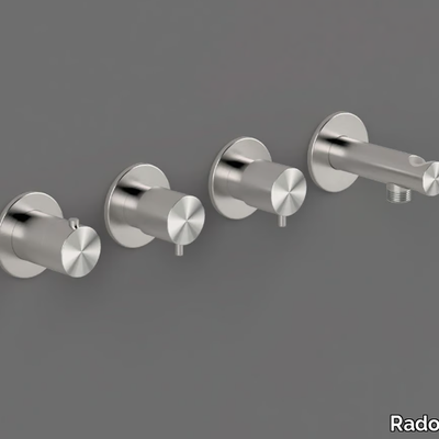 tkn51-thermostatic-shower-mixer-radomonte-625811-relfc17874d.jpg