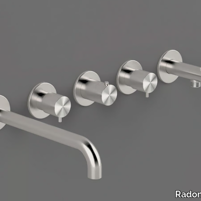tkn52-bathtub-mixer-radomonte-625813-reldc325650.jpg