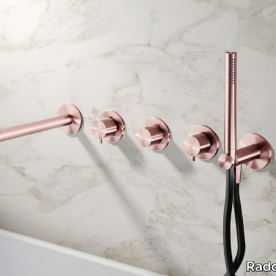 tkn52-bathtub-mixer-radomonte-625813-reldff3e197.jpg