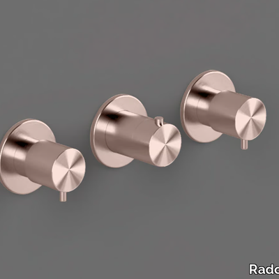 tkn60-shower-mixer-radomonte-625807-rel260aa1b0.jpg