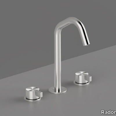 tqn25-3-hole-washbasin-mixer-radomonte-625883-relba7b0752.jpg