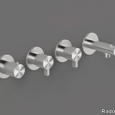 tqn51-shower-mixer-radomonte-625887-rela3b3daac.jpg