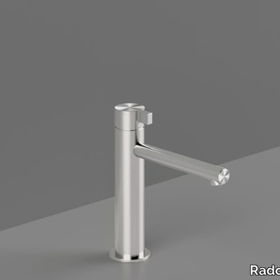 txq92-countertop-washbasin-mixer-radomonte-625884-rel31264f77.jpg