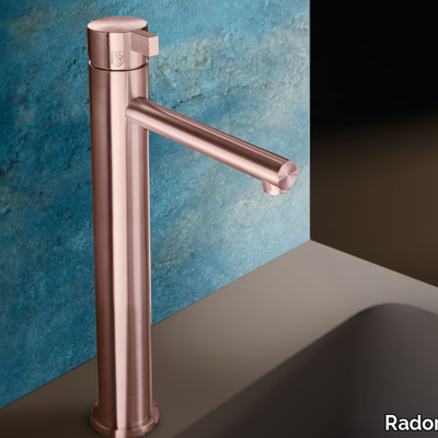 txq93-1-hole-washbasin-mixer-radomonte-625885-rela4f89efd.jpg