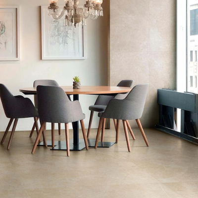 REALSTONE-ARGENT-Ragno-588959-rel87356cab.jpg