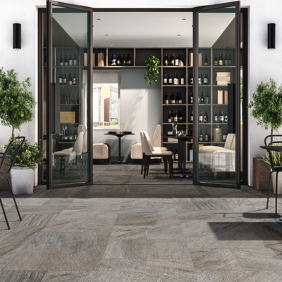 REALSTONE-Ragno-272780-rel9b0aa36a.jpg