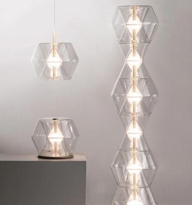 ARGYLE-Pendant-lamp-Rakumba-633778-relee913949.jpg