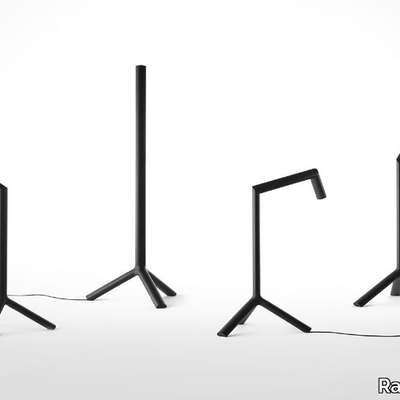 HANGMAN-Table-lamp-Rakumba-607567-rel2d0f6eb5.jpg
