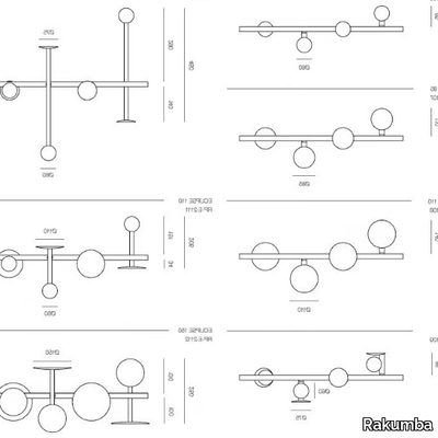TYPOGRAPHY-VELA-WALL-RAIL-Rakumba-608962-dim961a8678.jpg