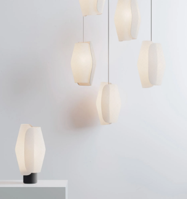 VOLUTE-Table-lamp-Rakumba-633790-relc1b74547.jpg