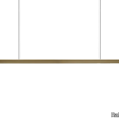 capital-rakumba-lighting-609014-rel682c765.jpg