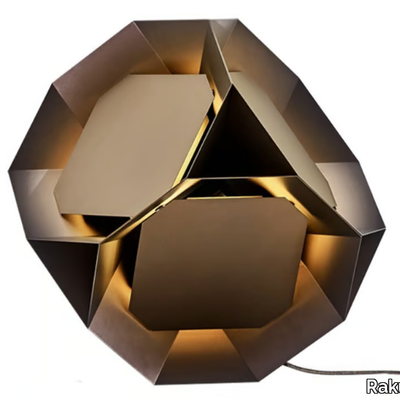 pylite-rakumba-lighting-607564-relb9769ca4.jpg