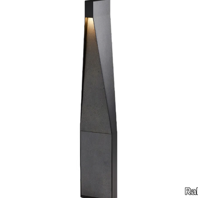 standley-steel-bollard-light-rakumba-lighting-607570-rela08c52a6.jpg