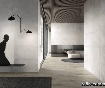 Cera_Luce_60x120.jpg