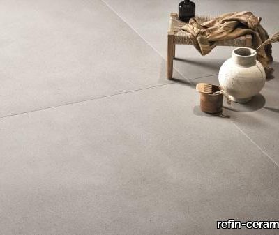 Namib_Linen_120x120.jpg