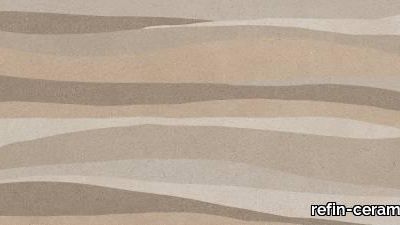 Namib_Oasis_60x120.jpg