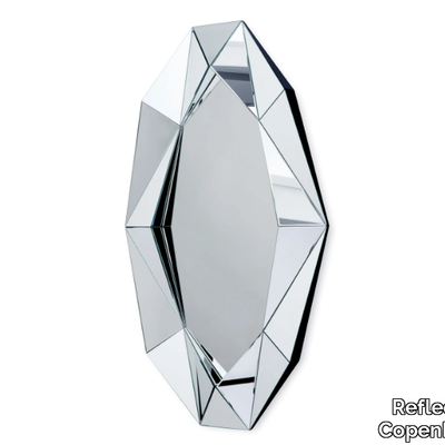 DIAMOND-XL-Reflections-Copenhagen-270632-rel387455af.jpg
