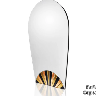 TWILIGHT-Mirror-Reflections-Copenhagen-352982-rel781ab97b.jpg