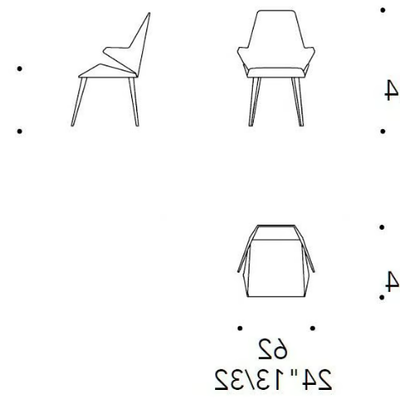 Reflex_ORIGAMI_yKd6HD7Rzj.jpeg