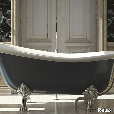 cassiopea-bio-relax-design-487822-rela754a2b0.jpg