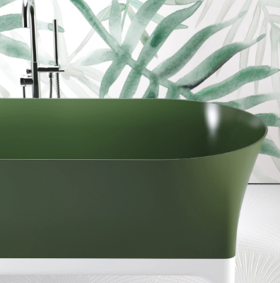 margot-relax-design-488427-relbc14ff21.jpg