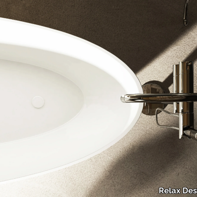 ovo-tub-relax-design-487750-relbccaf2f.jpg