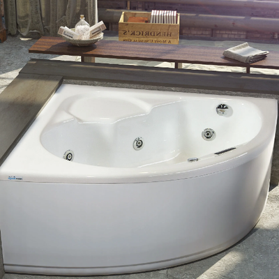 vittoria-relax-design-487923-rela8d5937e.jpg