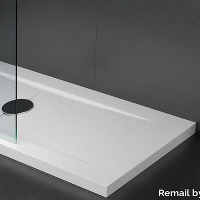 Shower-tray-Remail-by-G-D-L-121663-relb8a229ad.jpg