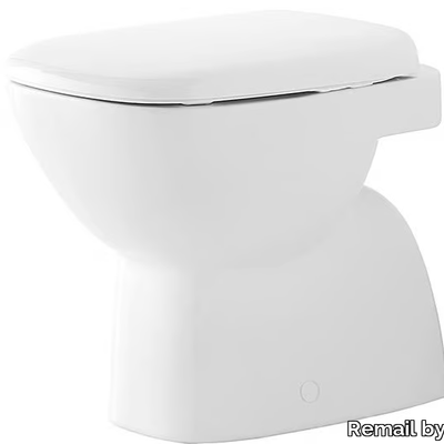fantasia-toilet-remail-by-g-d-l-585479-rel2f1f91c3.jpg