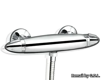h_prodotti-121720-rel2962329927df4bdbaaca1e8aebf7f19a.jpg