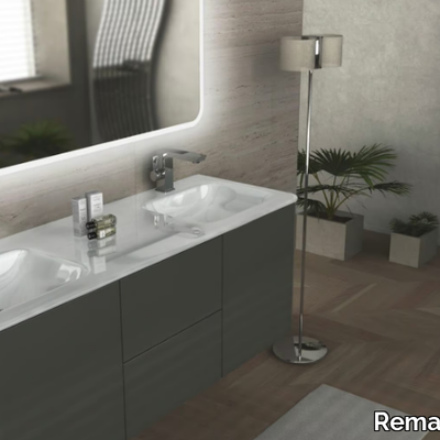 liverpool-remail-by-g-d-l-295613-rel1ce1d6.jpg