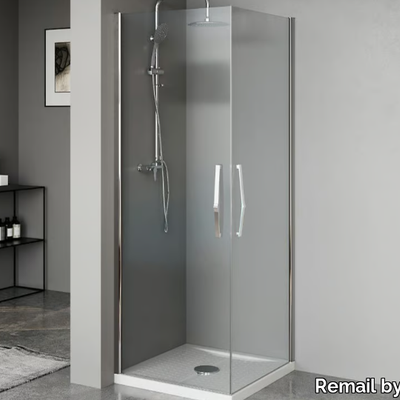 spagna-remail-by-g-d-l-584917-rel93513e0.jpg