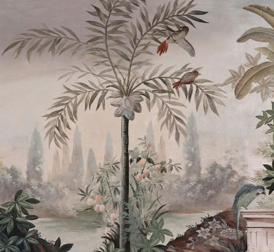 Ressource_JARDIN-AUX-OISEAUX-COULEUR_PFeHRDkPw.jpeg