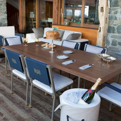 AIRE-Chair-Rever-568691-rel11880046.jpg