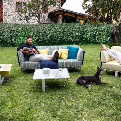 VIAREGGIO-Garden-pouf-Rever-569292-relbee27272.jpg