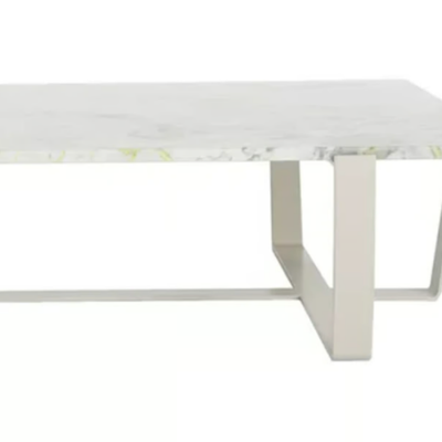 viareggio-low-coffee-table-rever-569289-relacae6b01.jpg