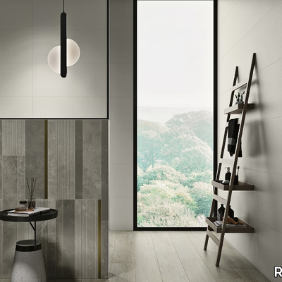 neutral-revigres-582606-rel8704f958.jpg